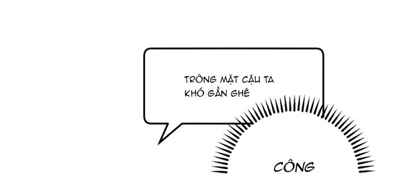 Trang 77