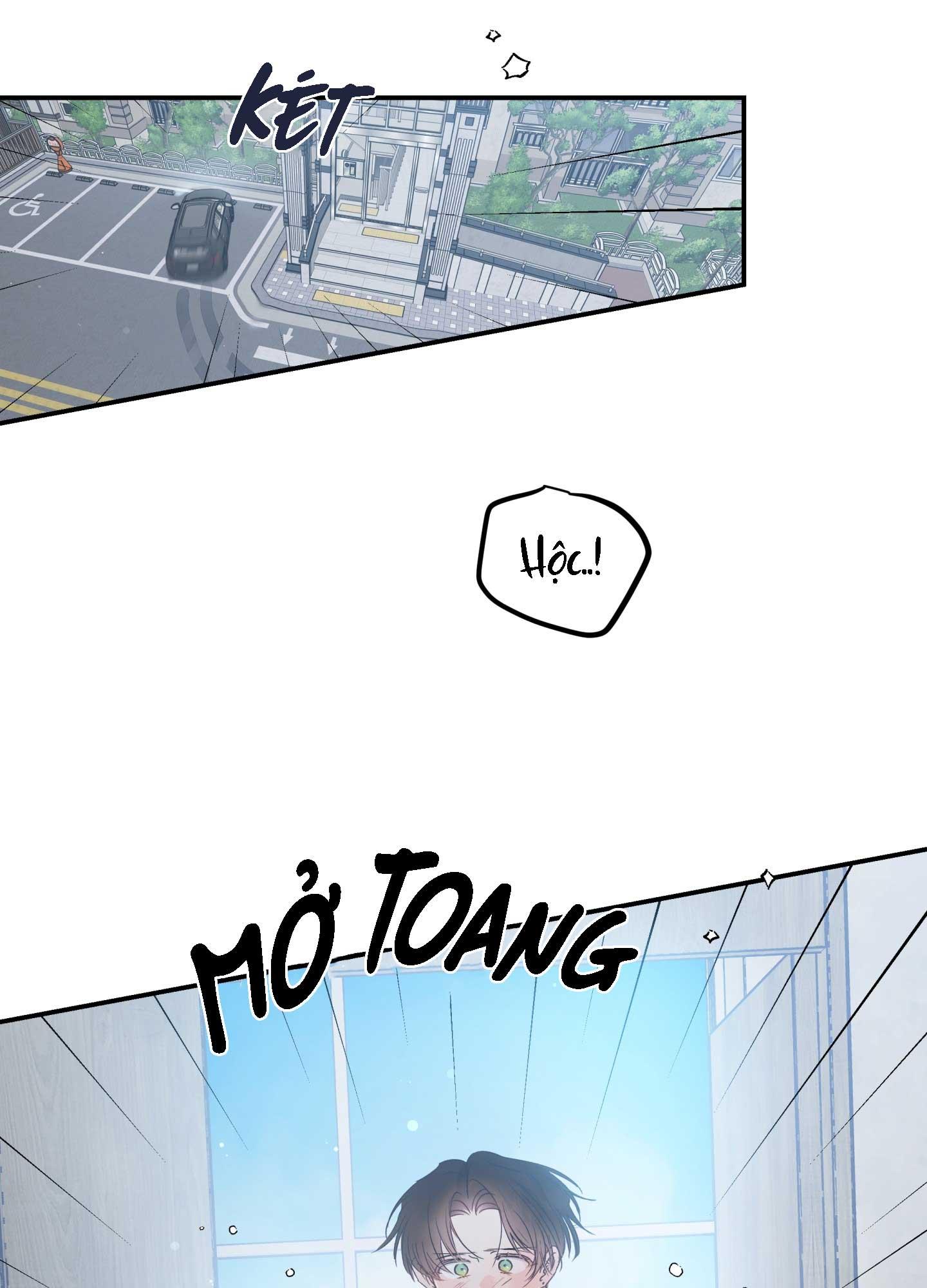 Trang 75