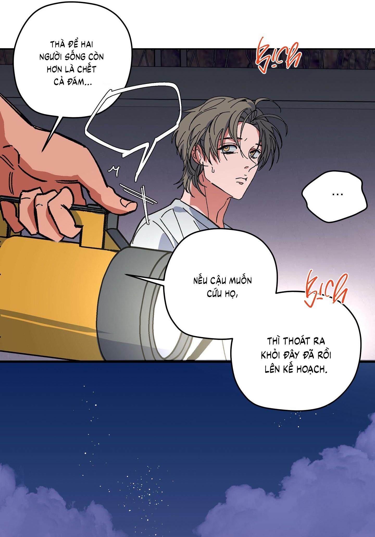 Trang 47