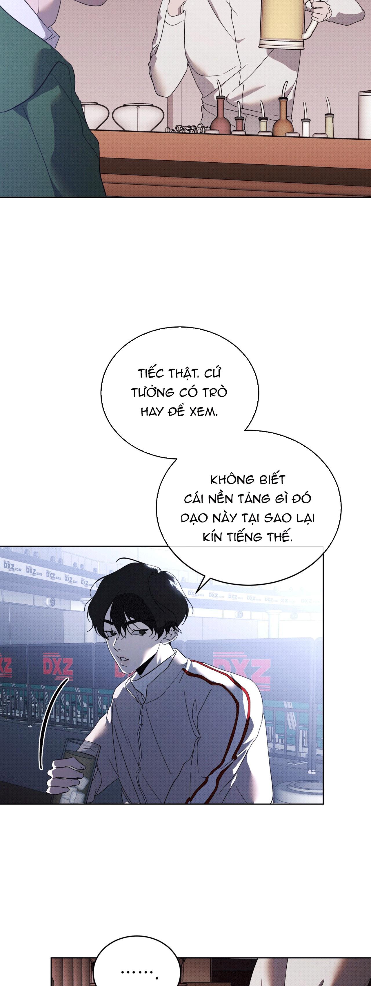 Trang 45