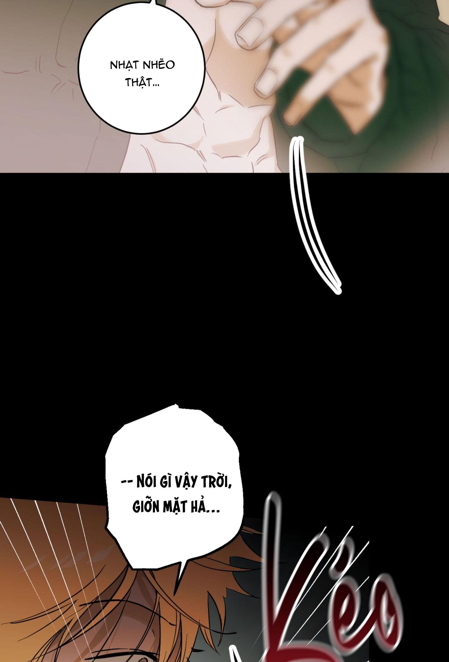 Trang 86