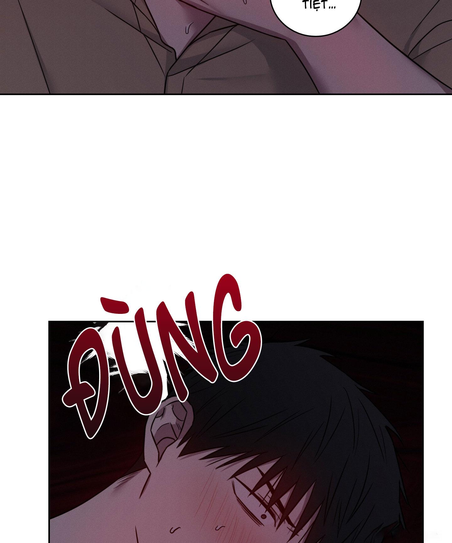 Trang 72