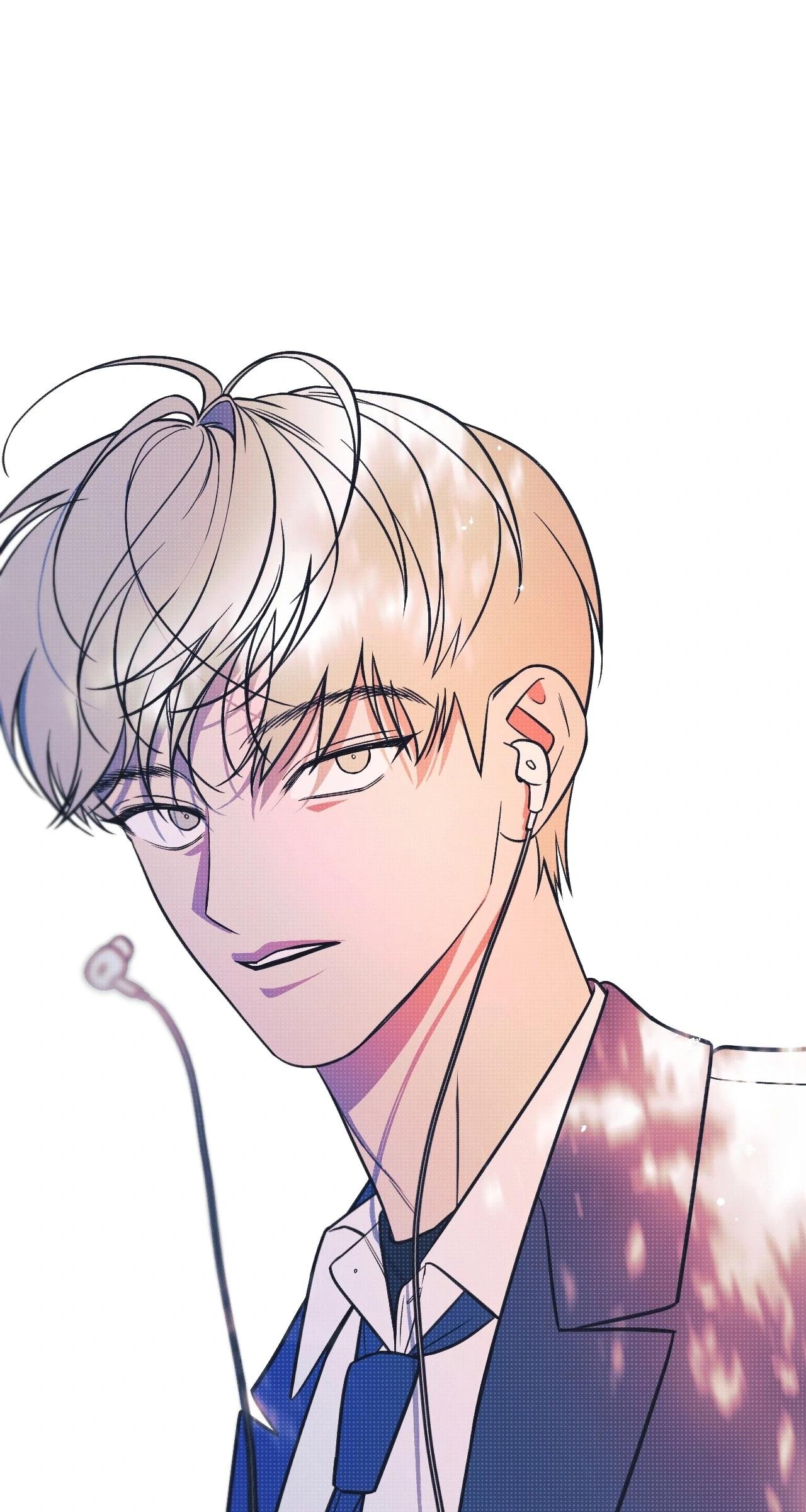 Trang 98