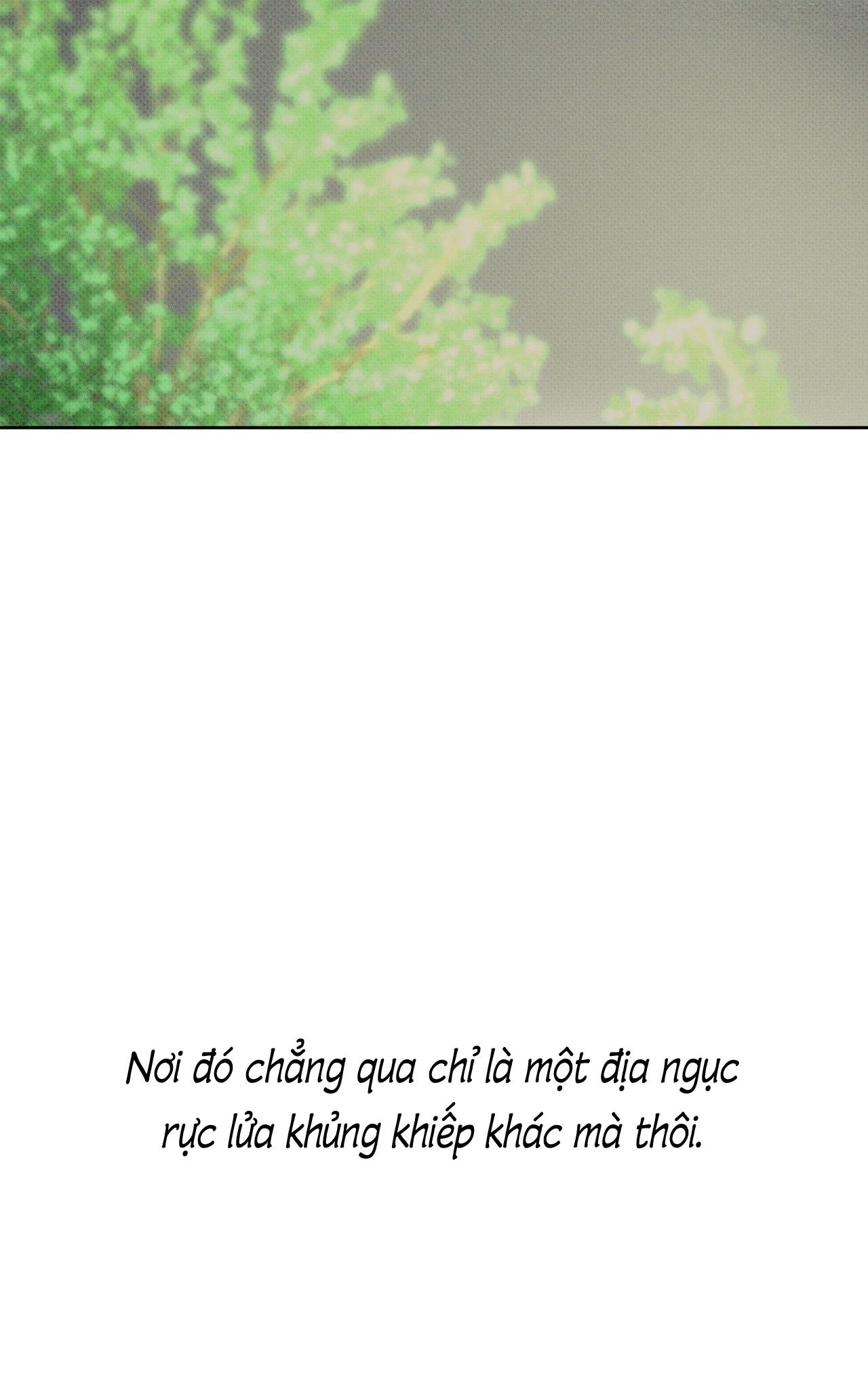 Trang 107