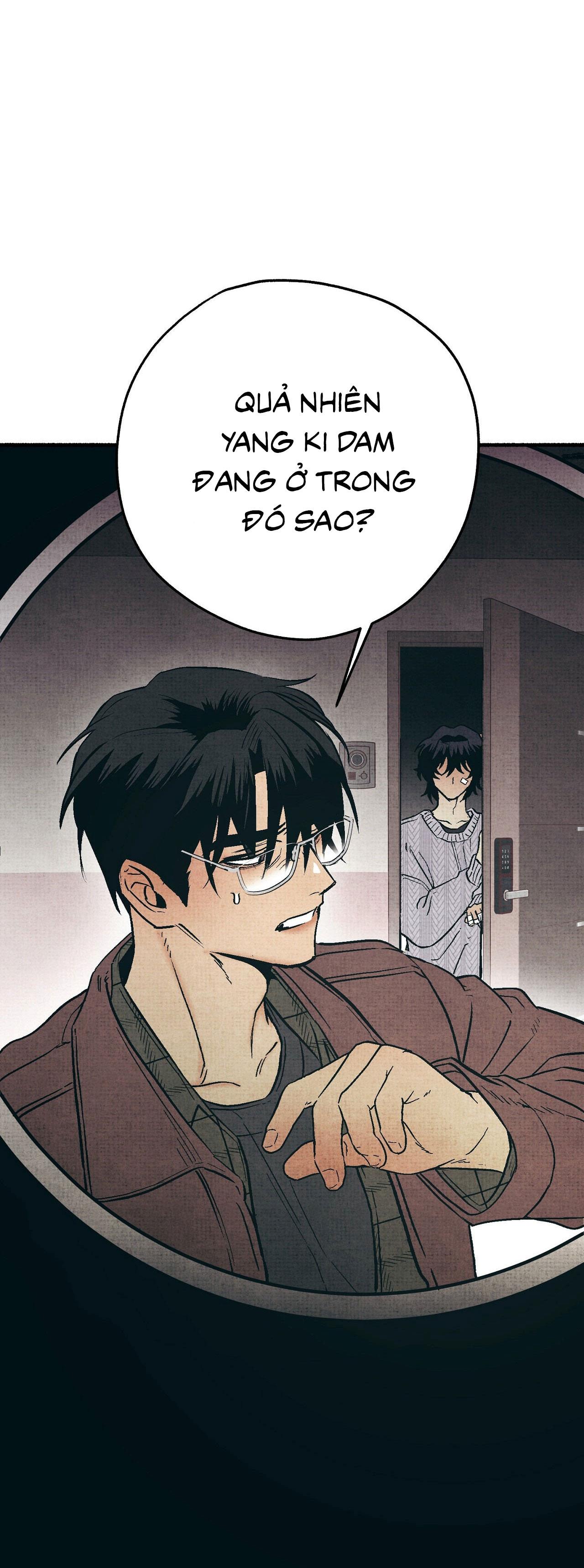 Trang 65