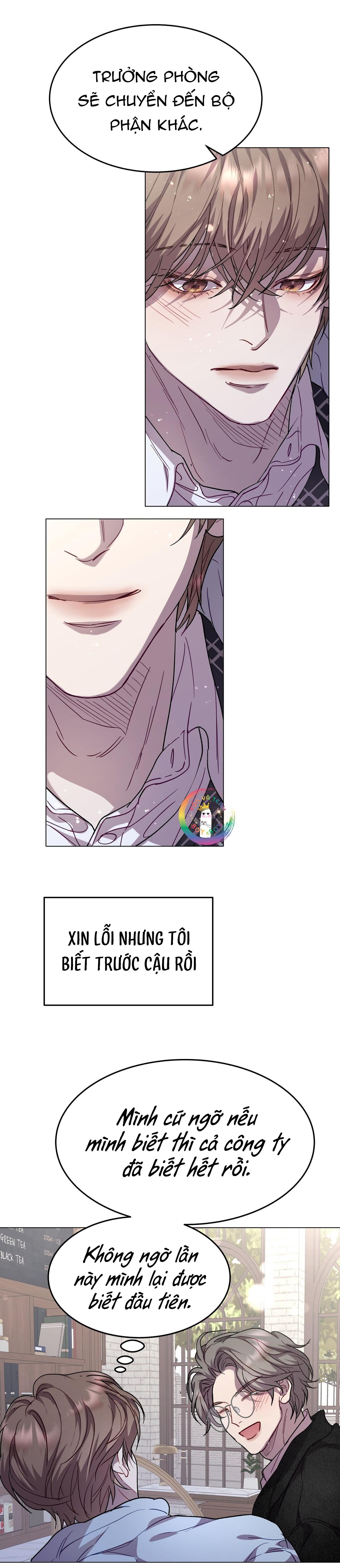 Trang 19