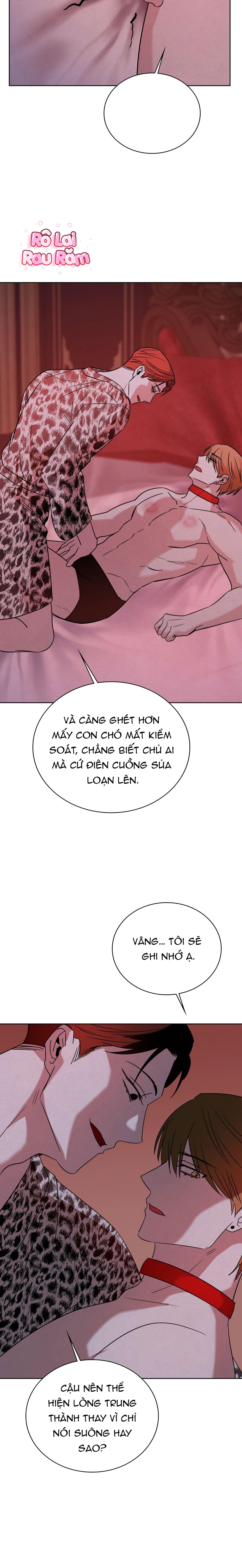 Trang 22