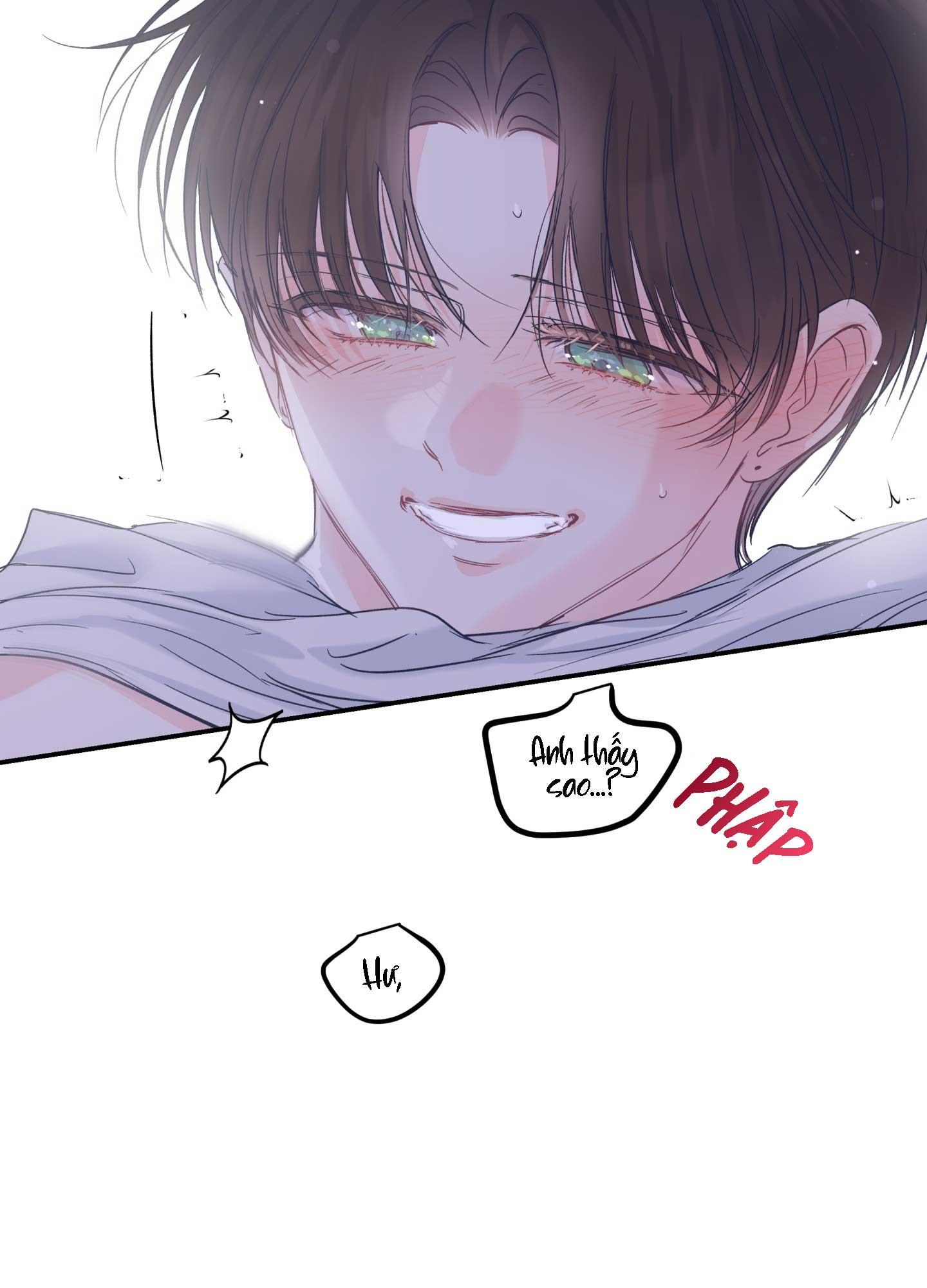 Trang 68