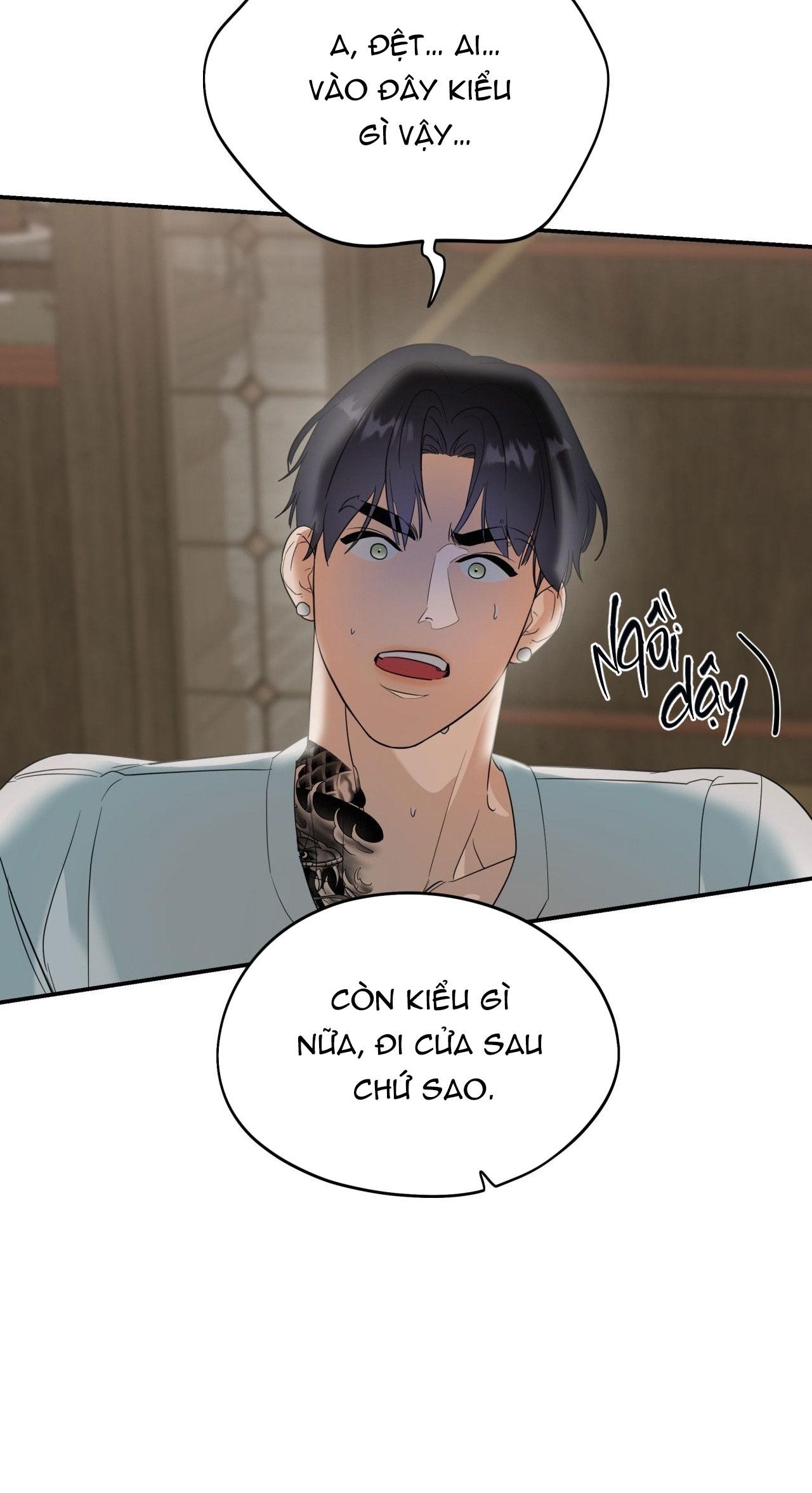 Trang 62