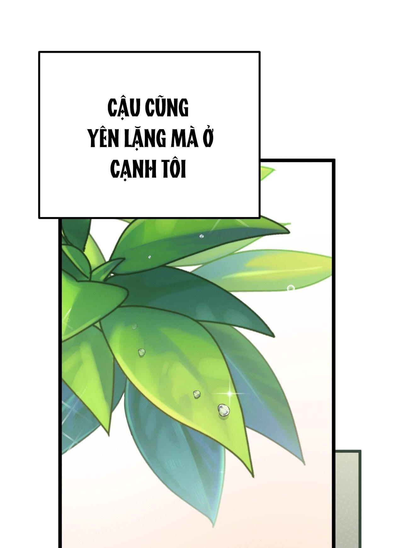 Trang 91