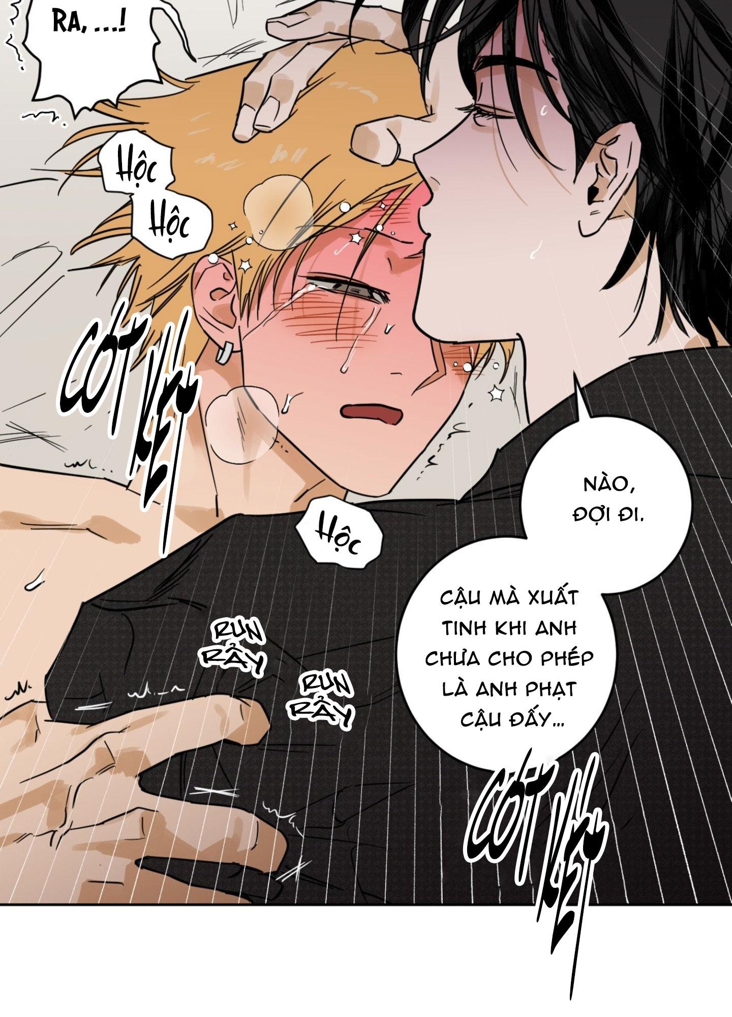 Trang 61