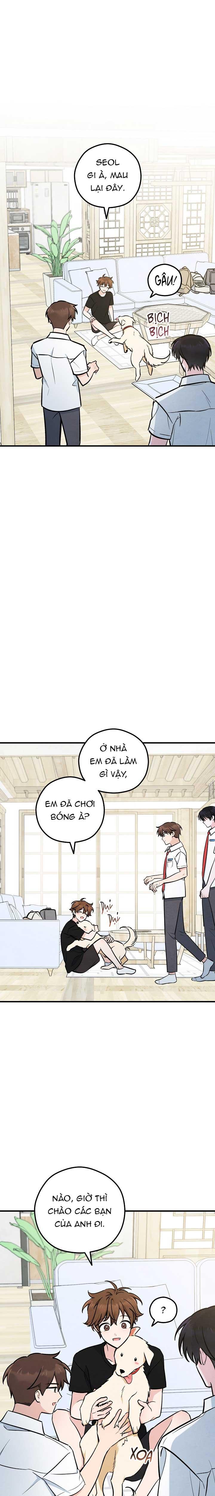 Trang 3