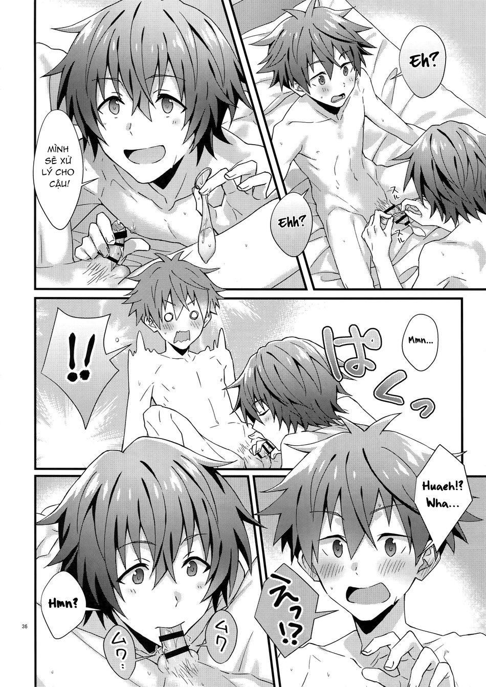 Trang 36