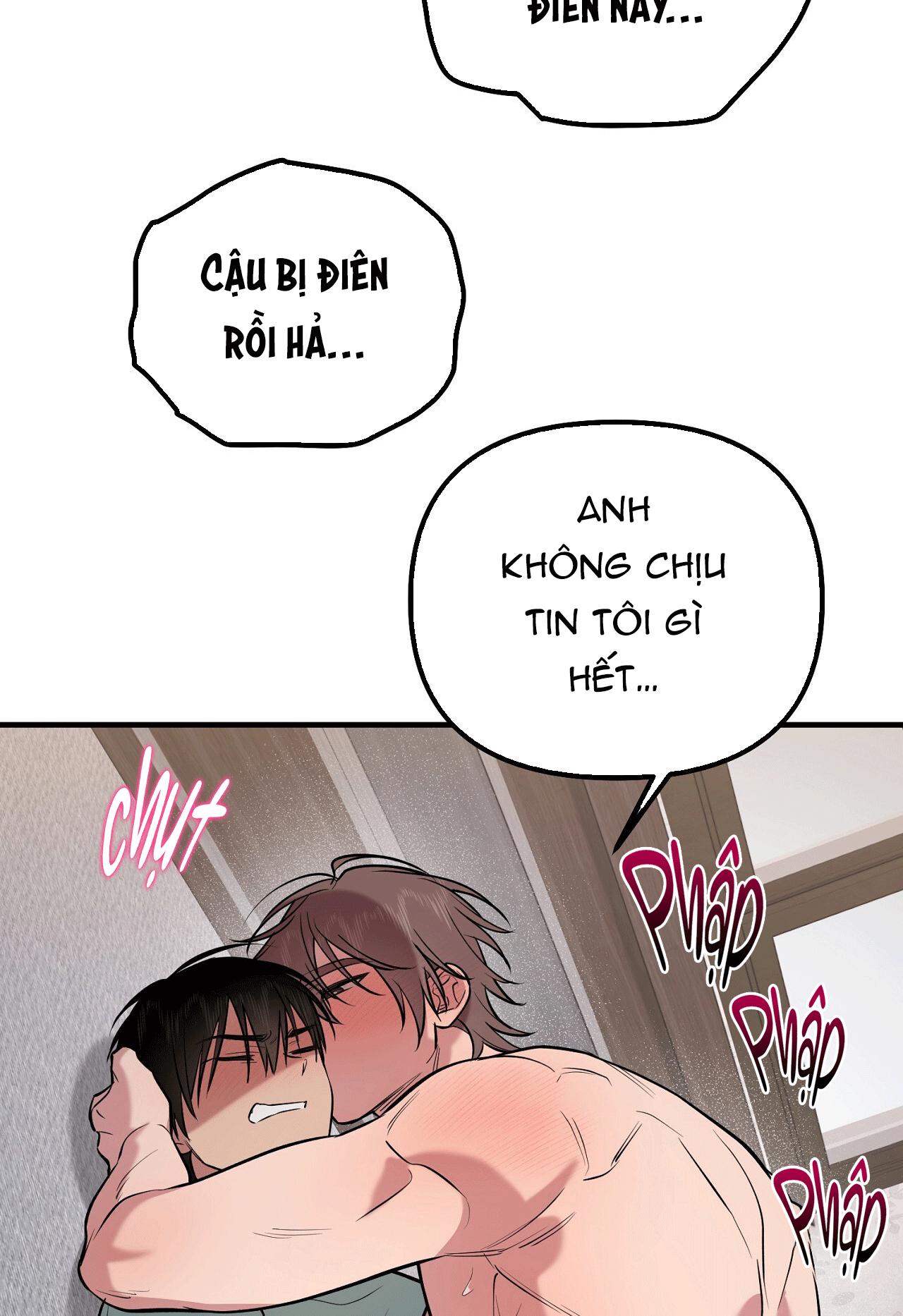 Trang 64