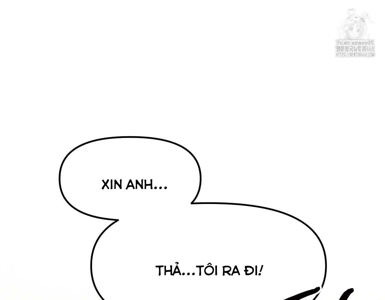Trang 168