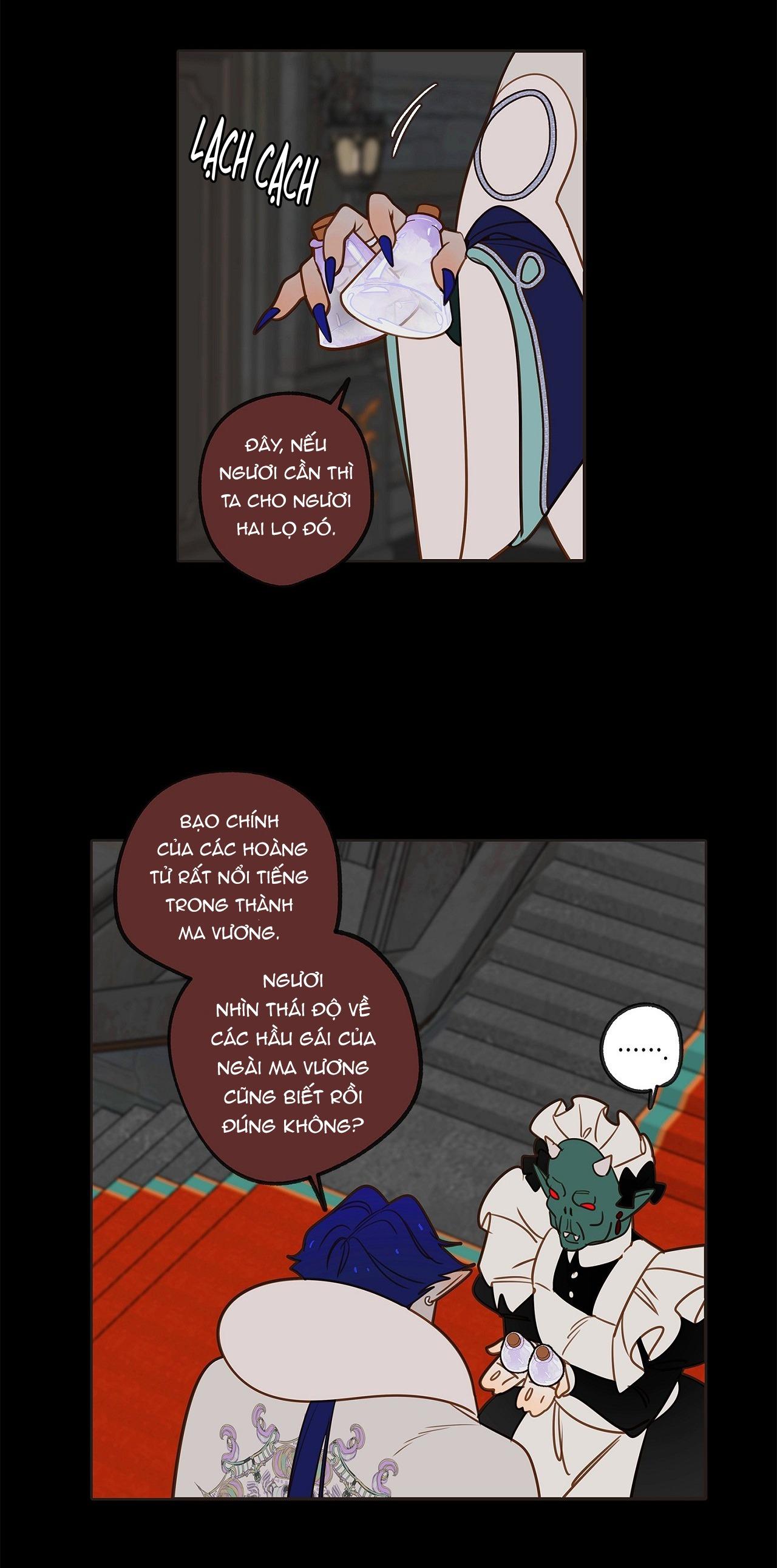 Trang 22