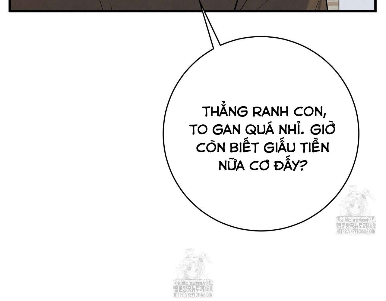 Trang 192