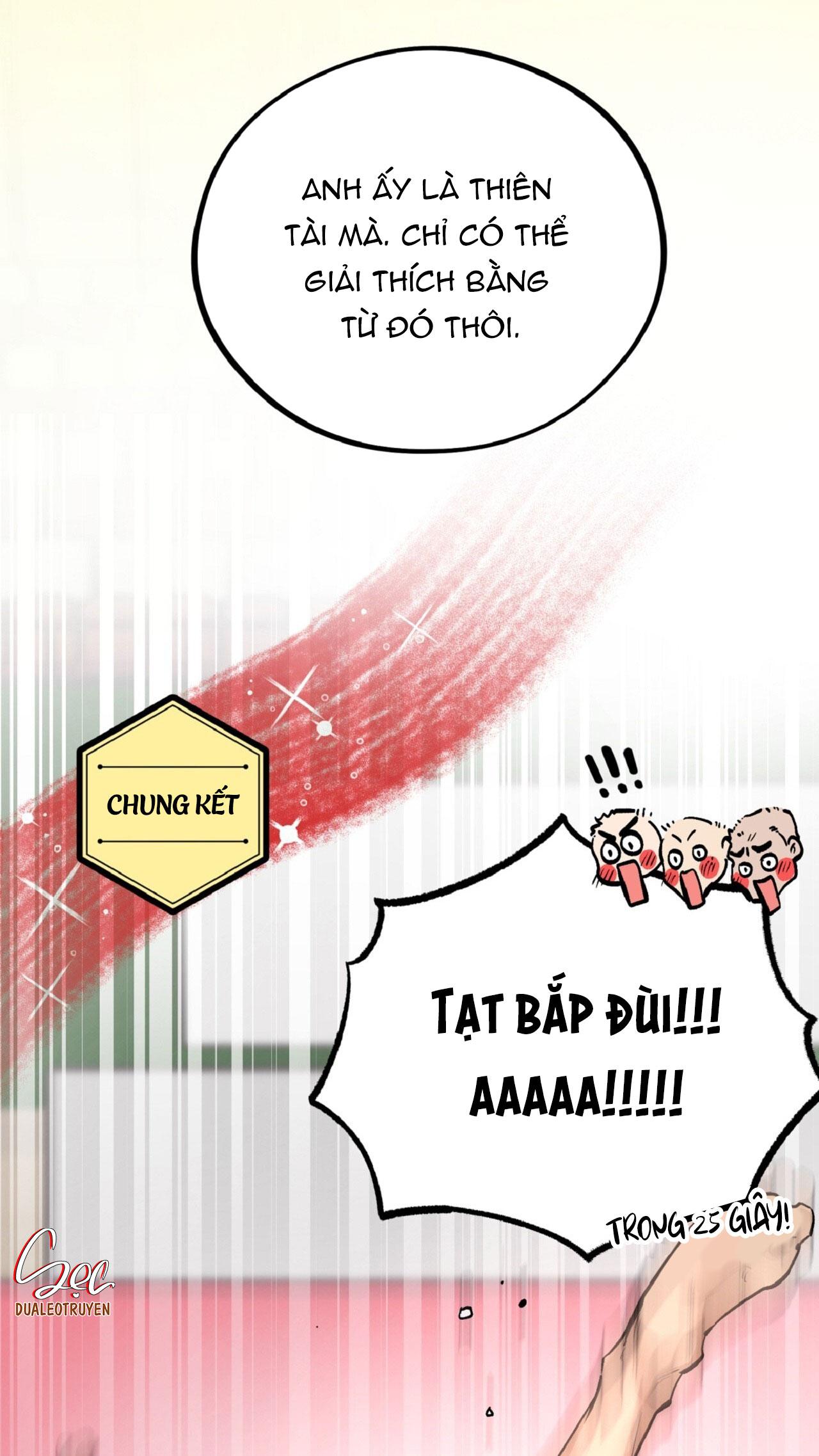 Trang 69