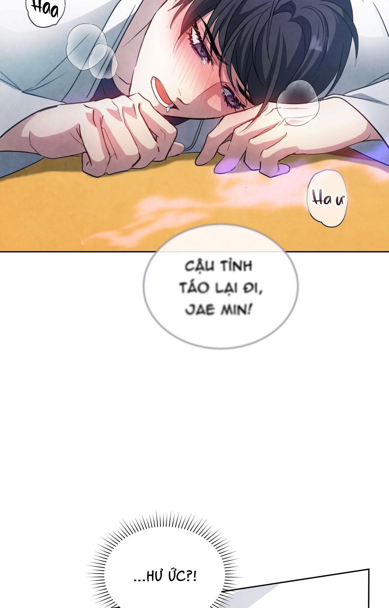 Trang 96