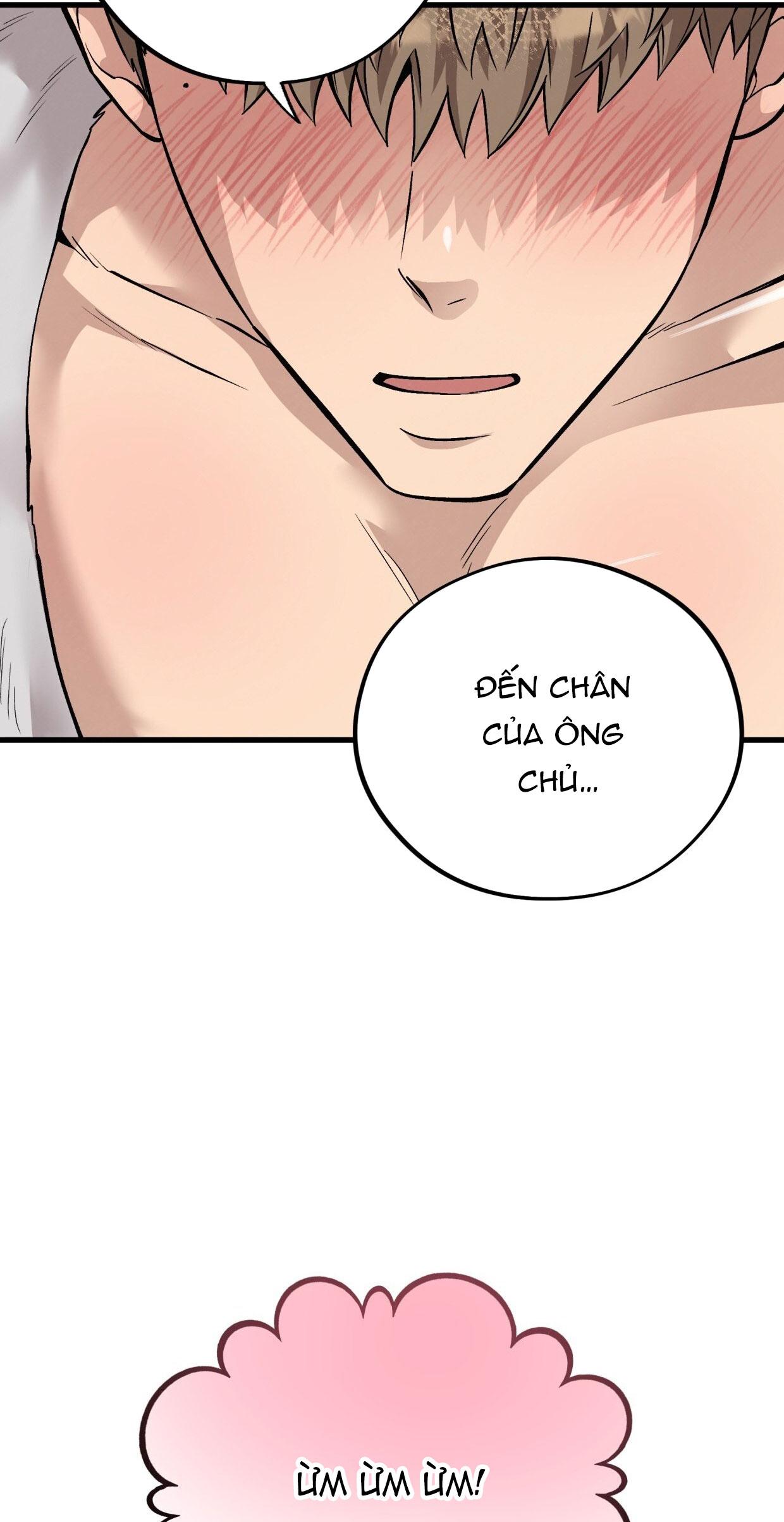 Trang 56