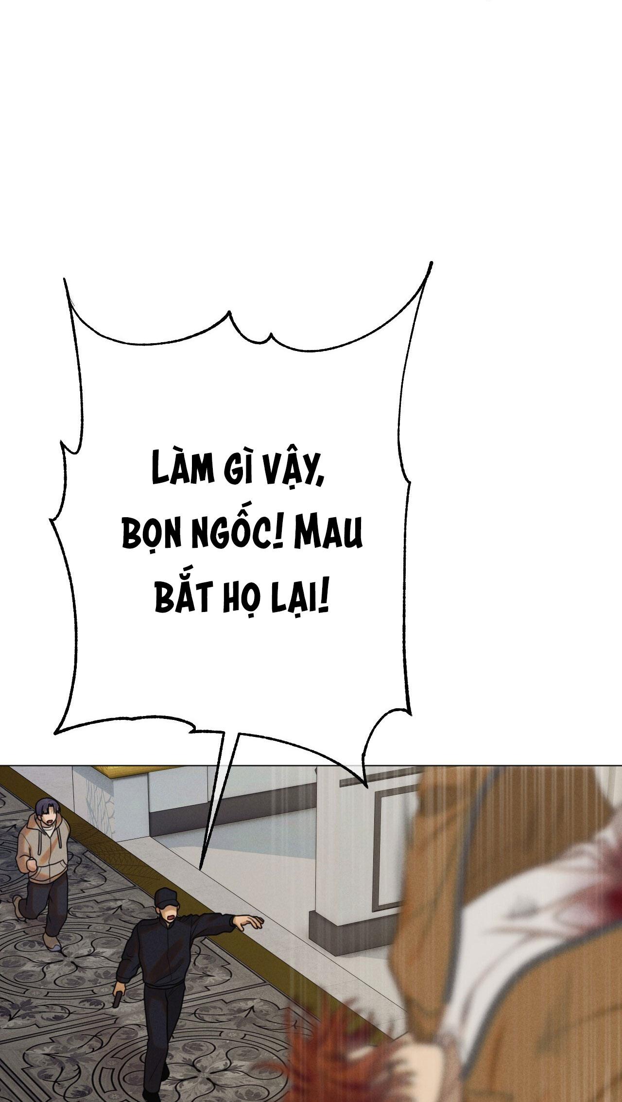 Trang 84