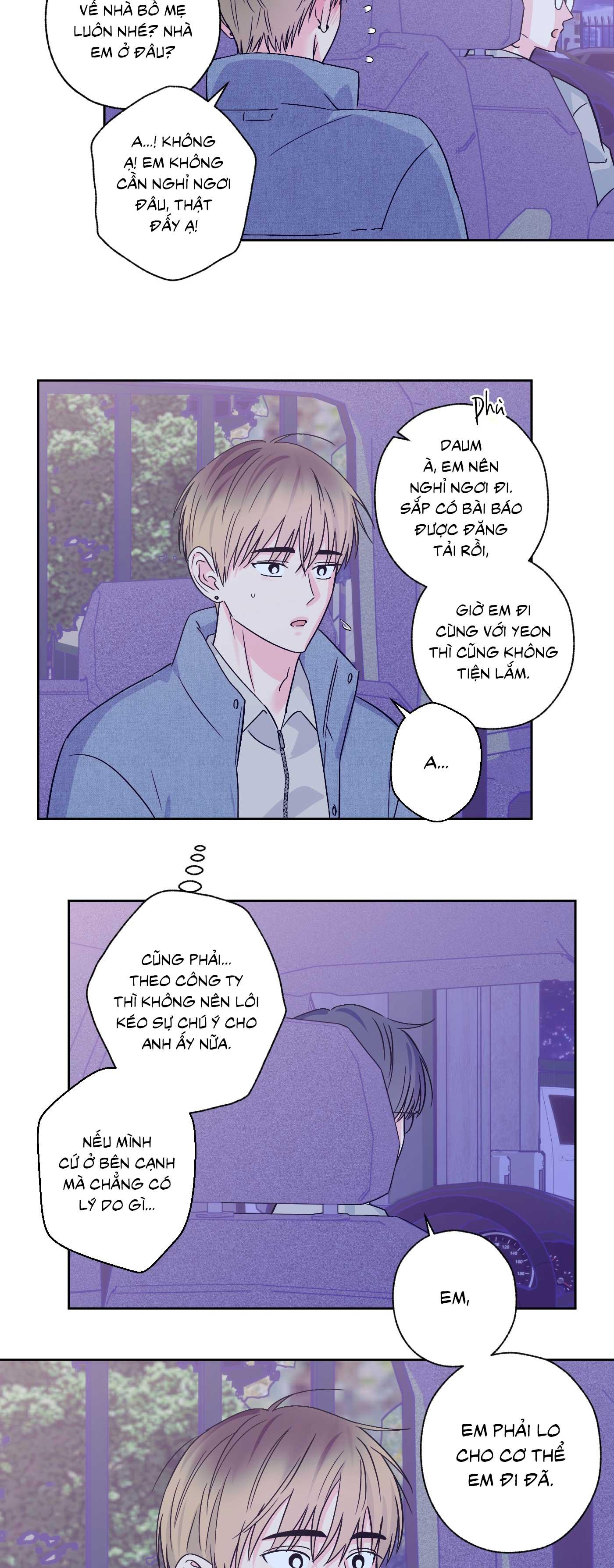 Trang 23