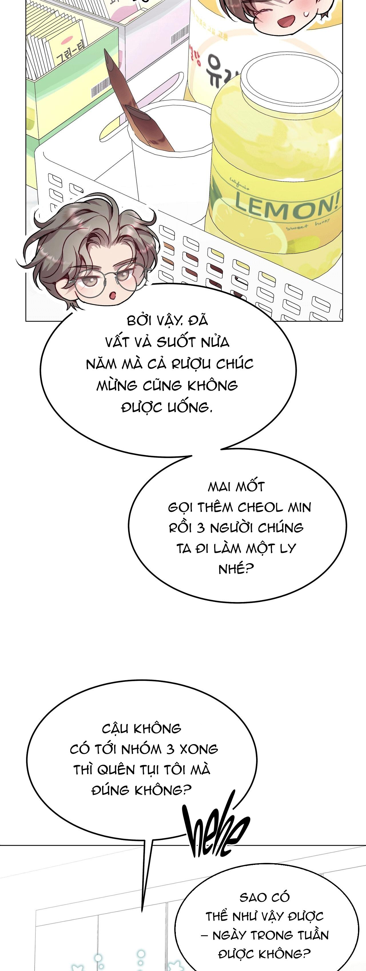 Trang 15