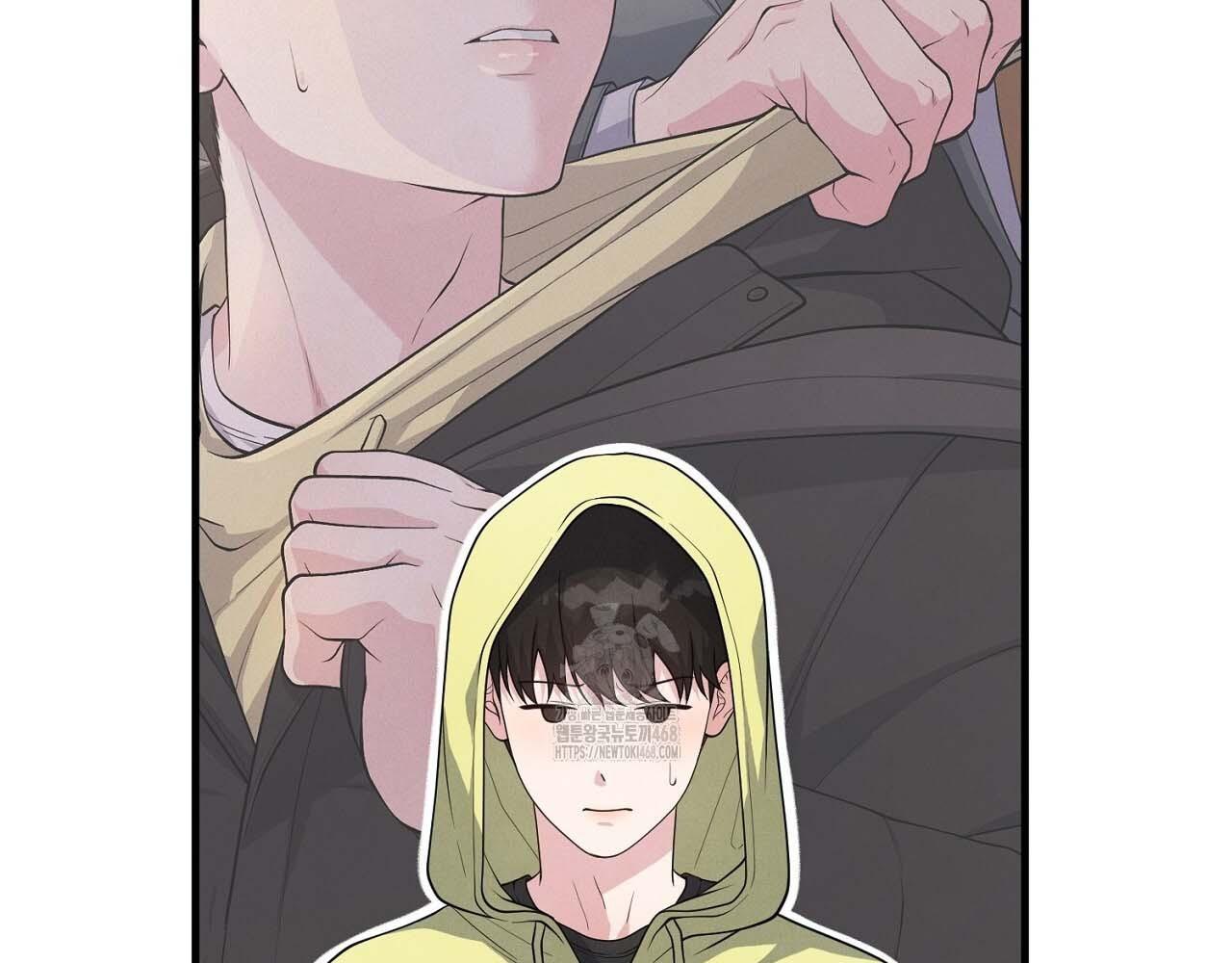 Trang 139