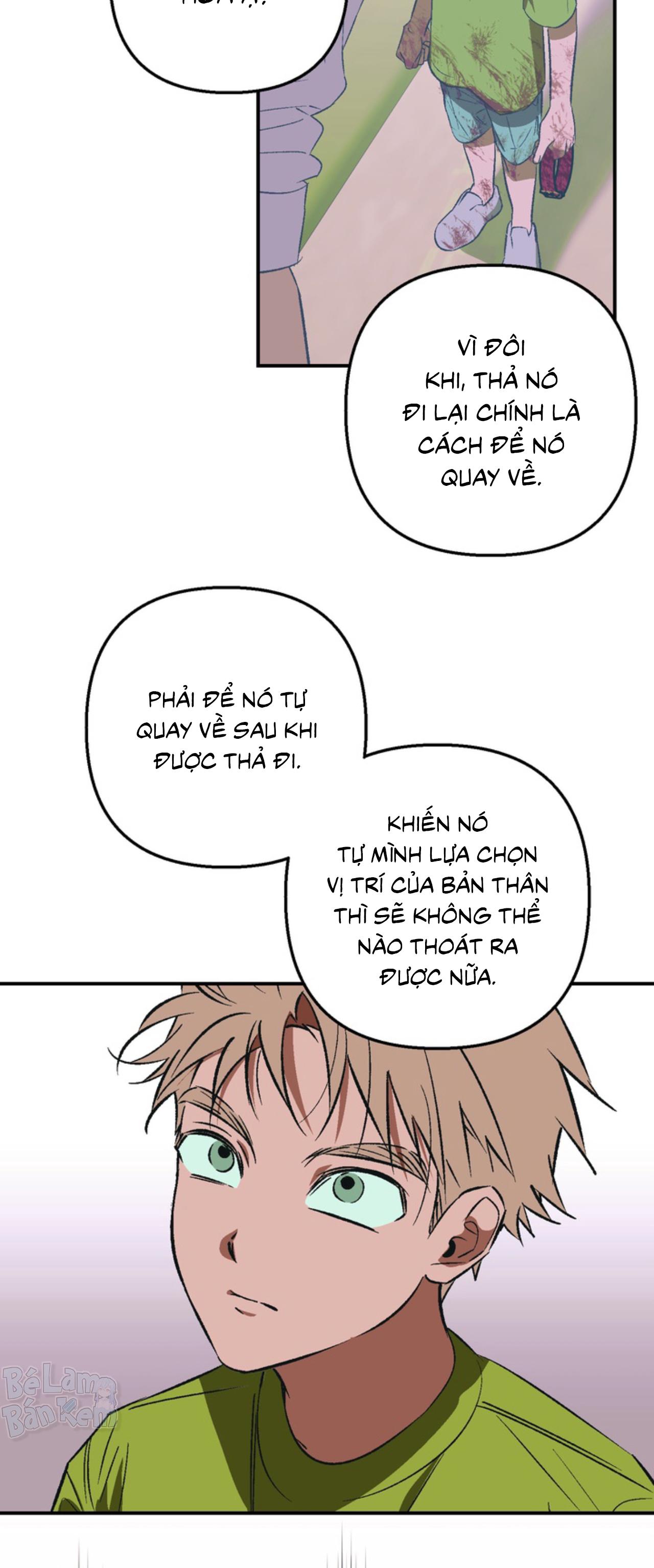 Trang 43