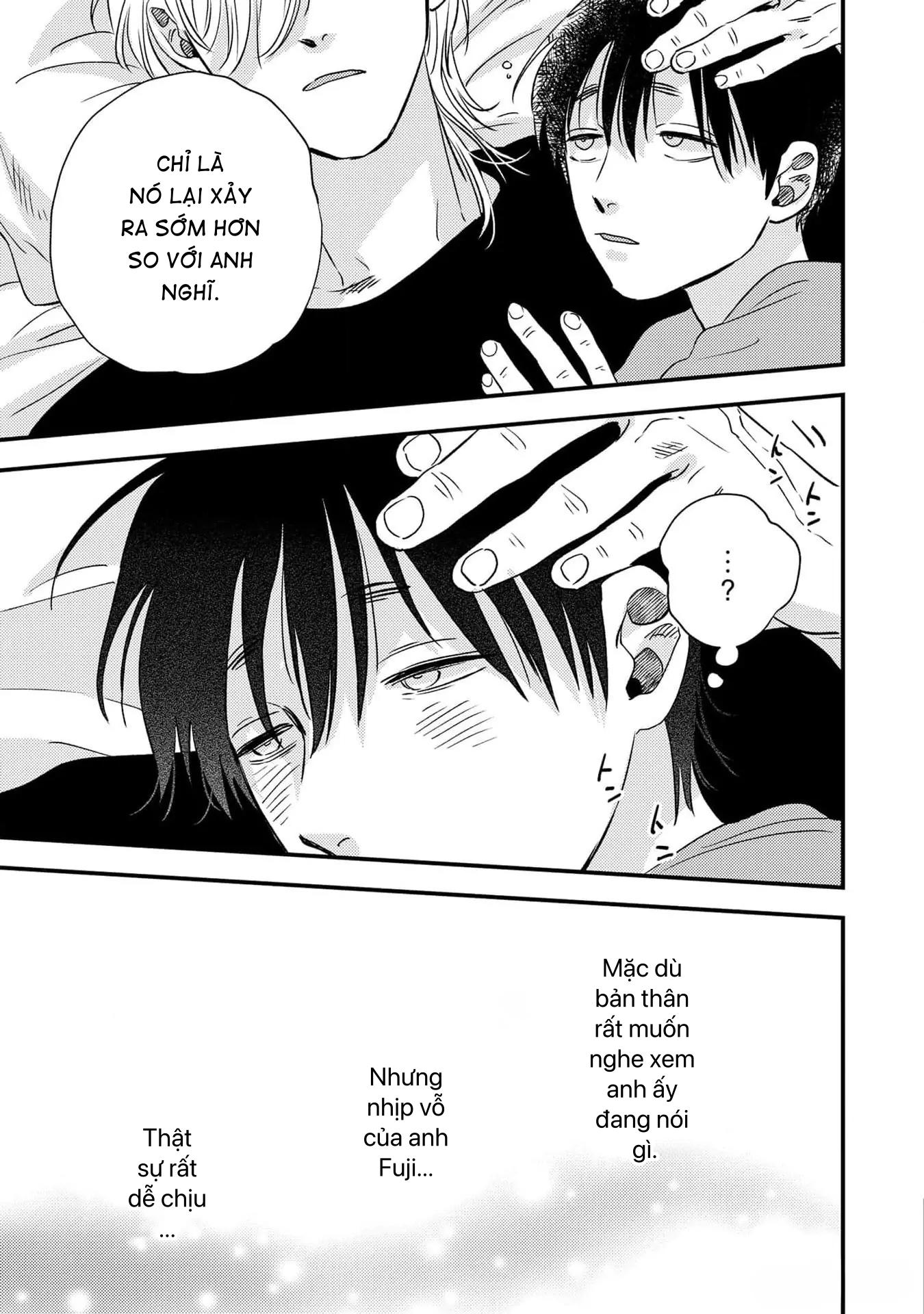 Trang 24