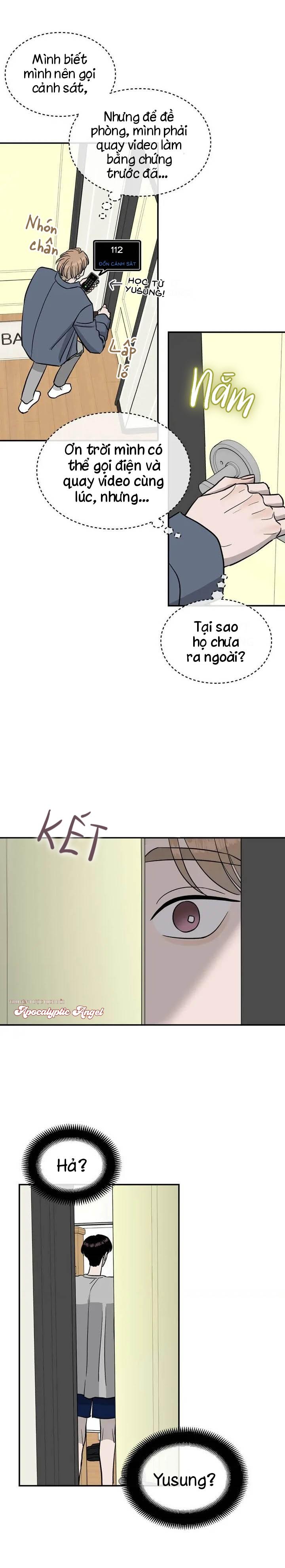 Trang 23