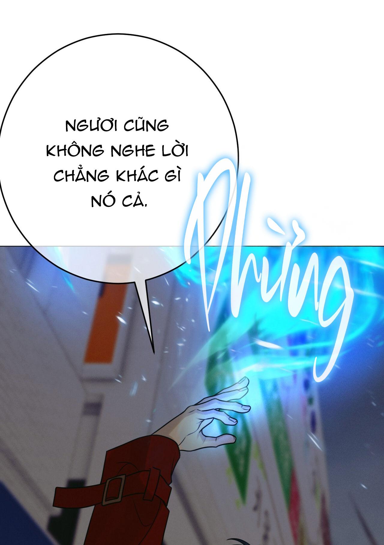 Trang 78