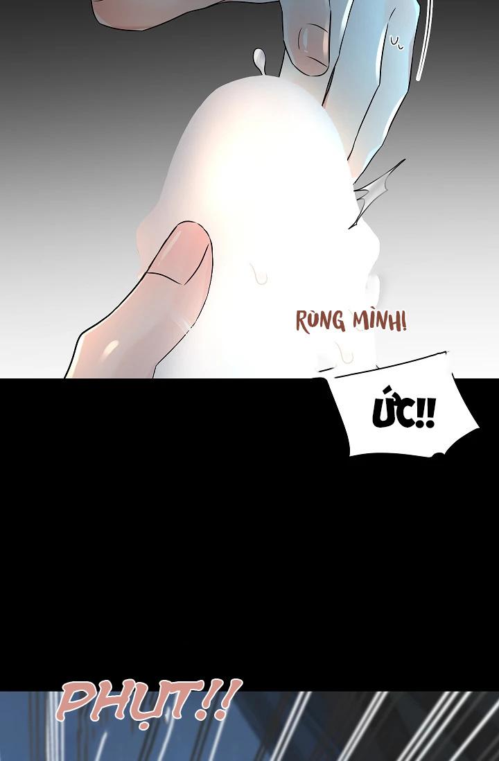 Trang 88