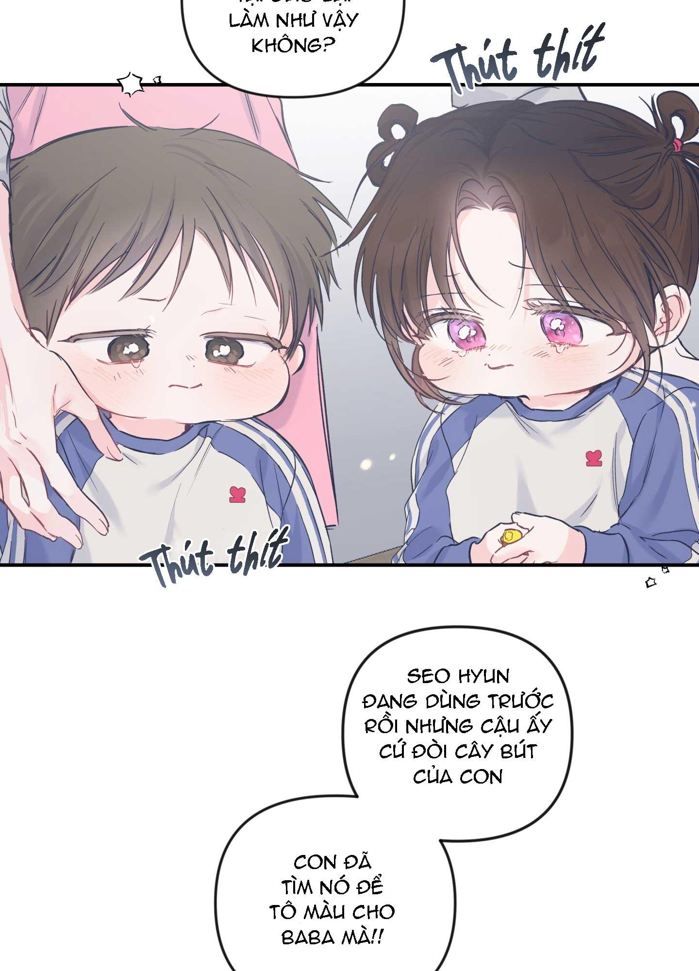 Trang 53