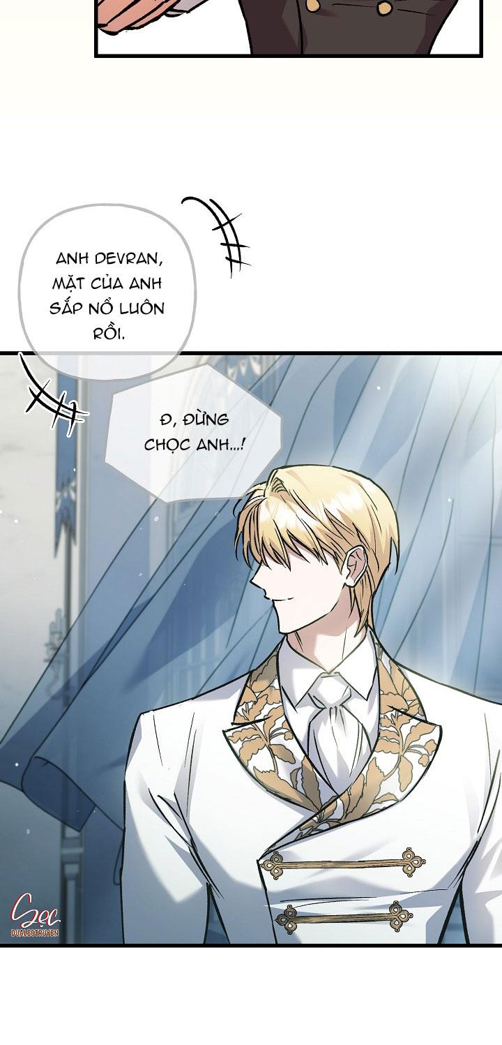 Trang 50