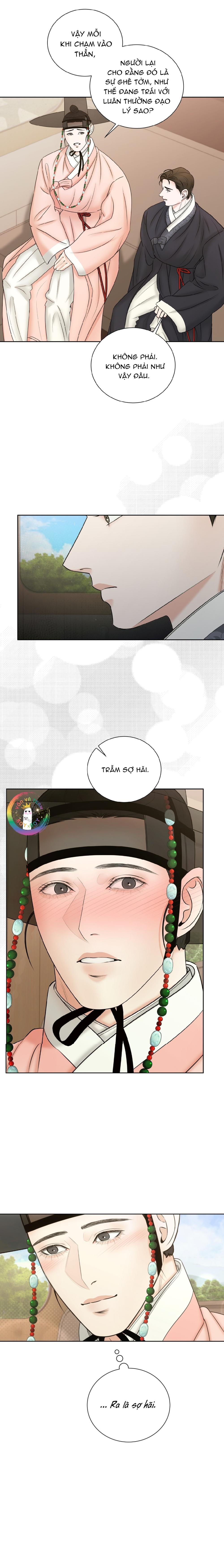 Trang 18