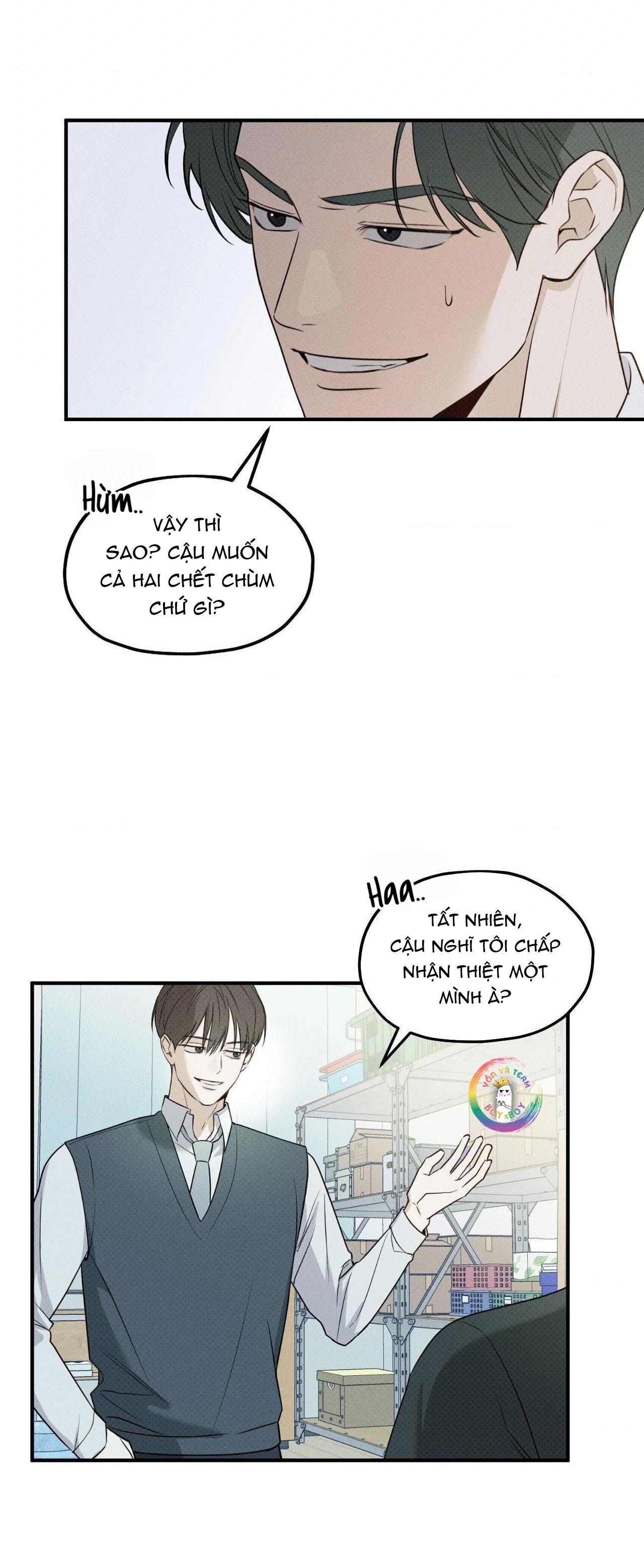 Trang 24