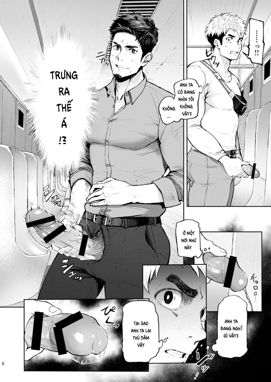 Trang 8