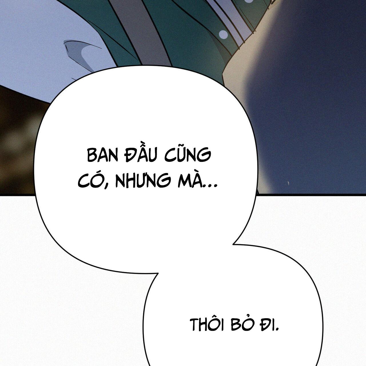 Trang 132