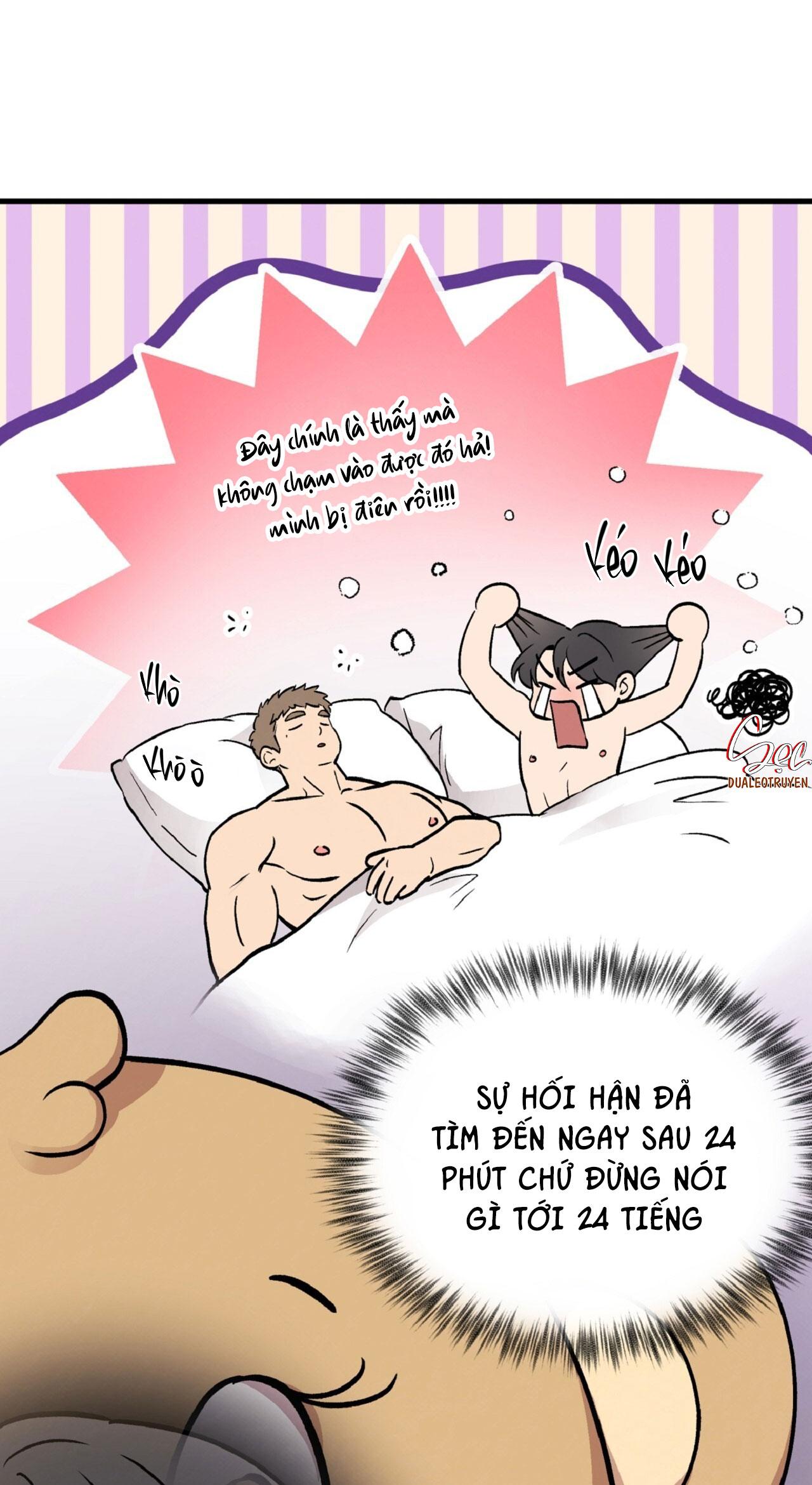 Trang 43
