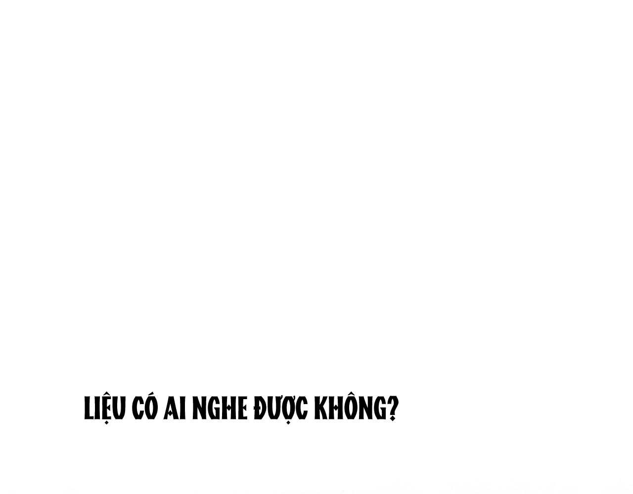 Trang 145