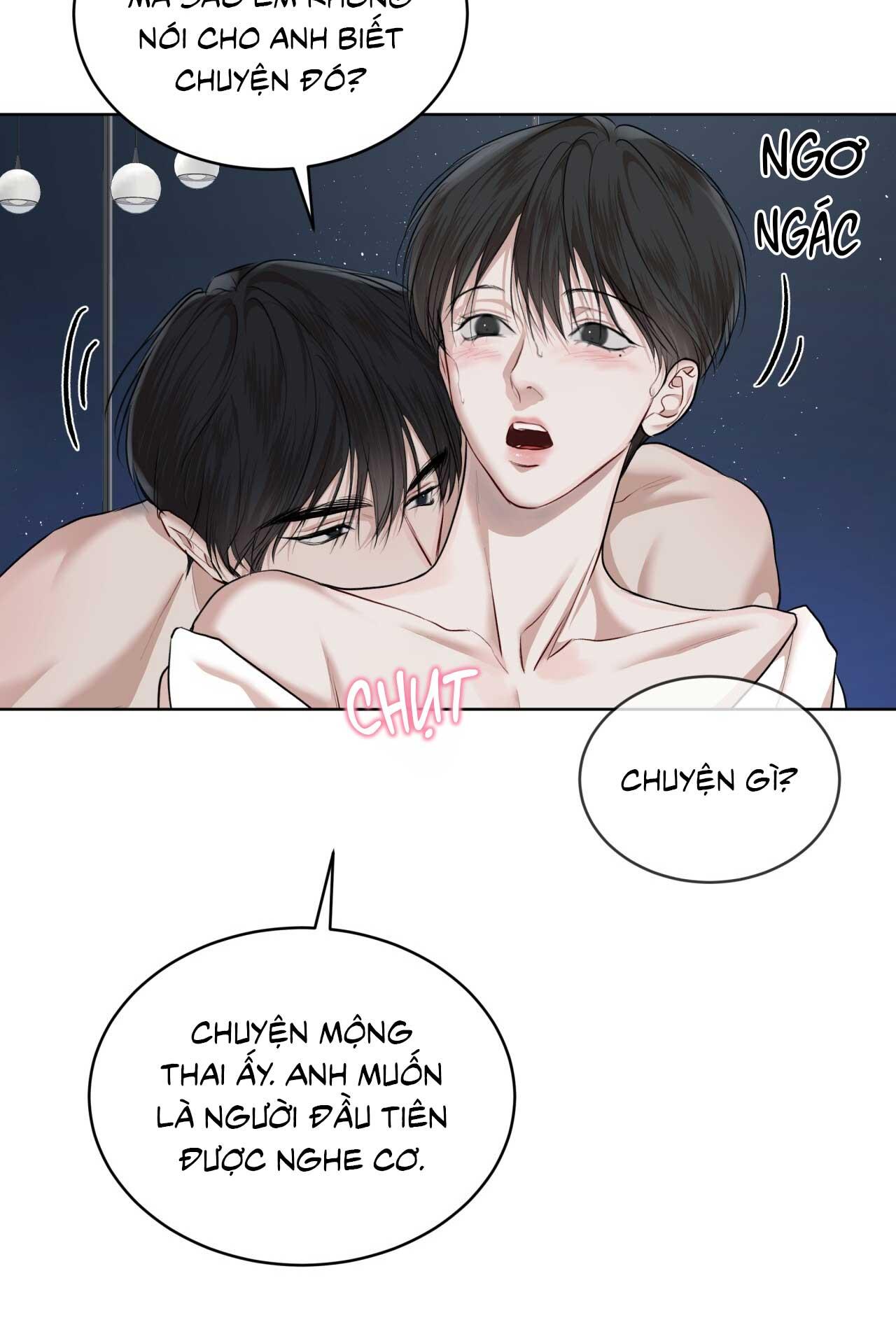 Trang 71