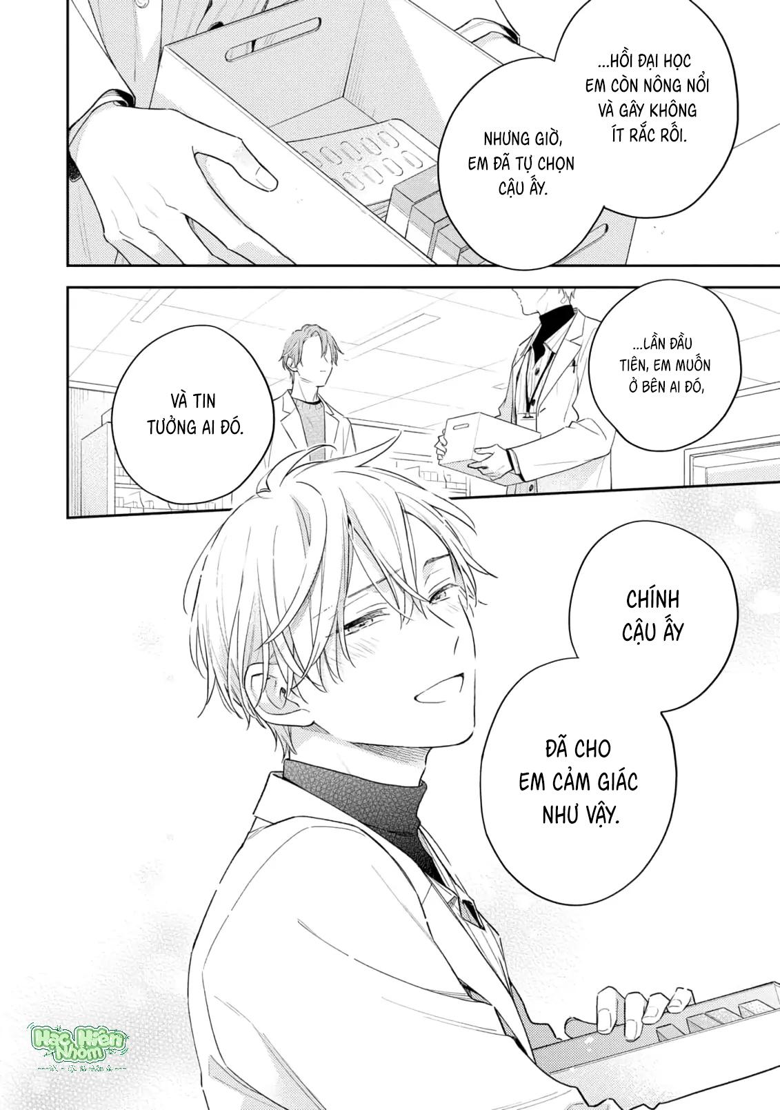 Trang 32