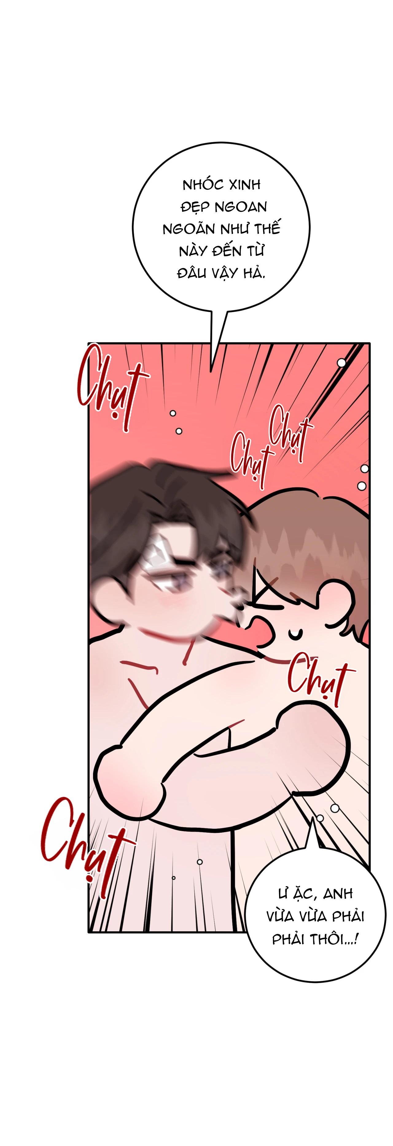 Trang 44