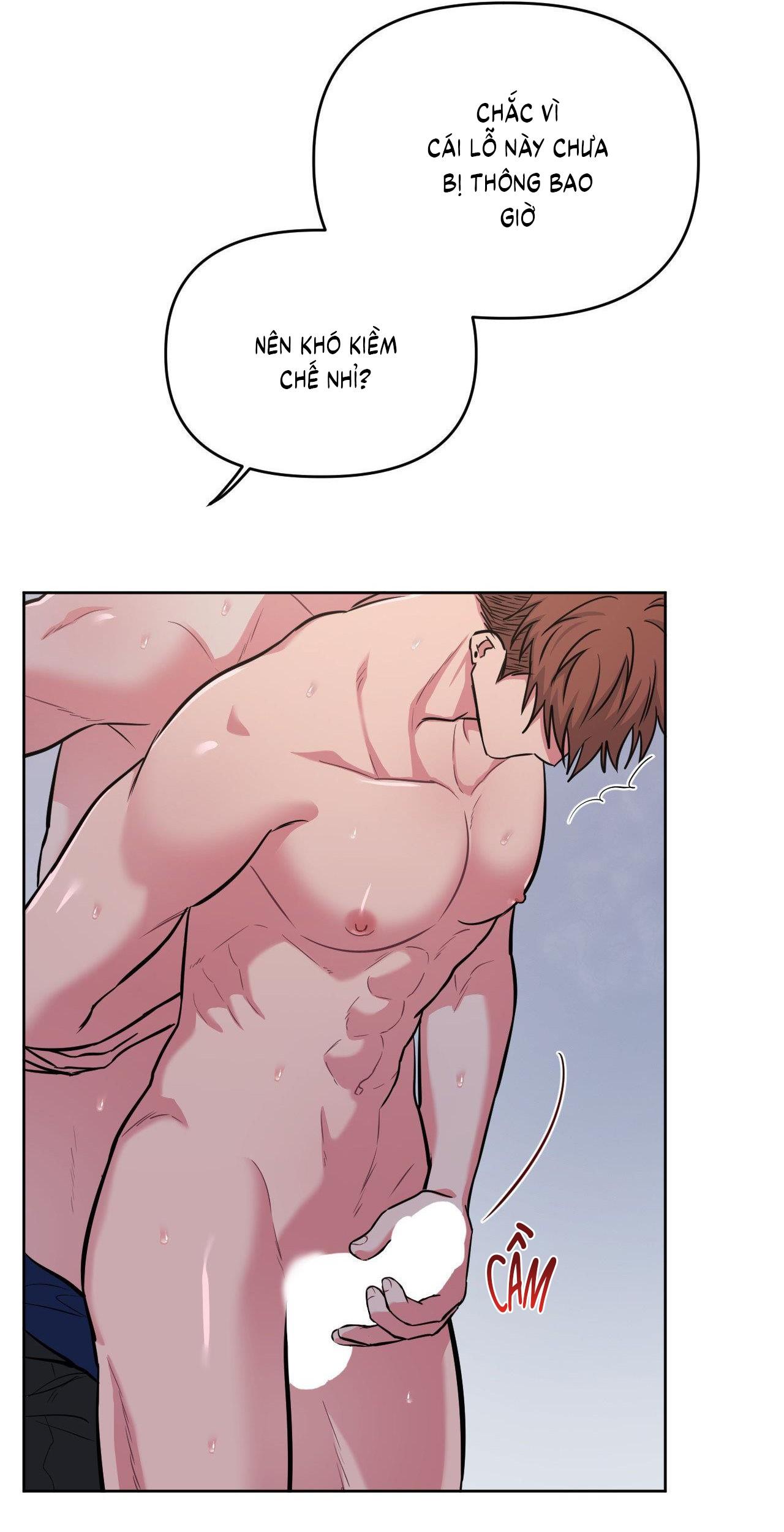 Trang 55