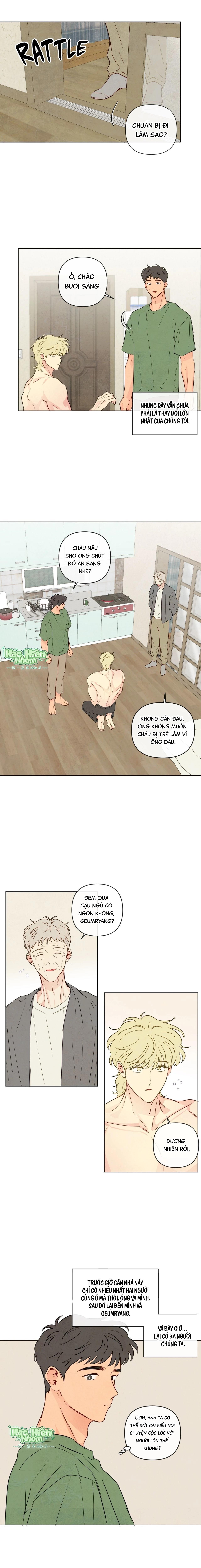 Trang 5