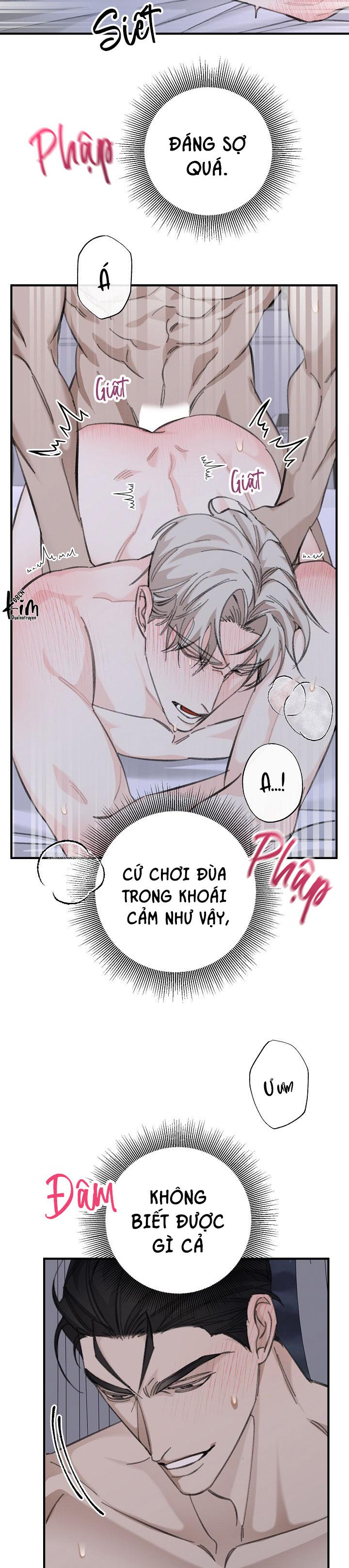 Trang 14