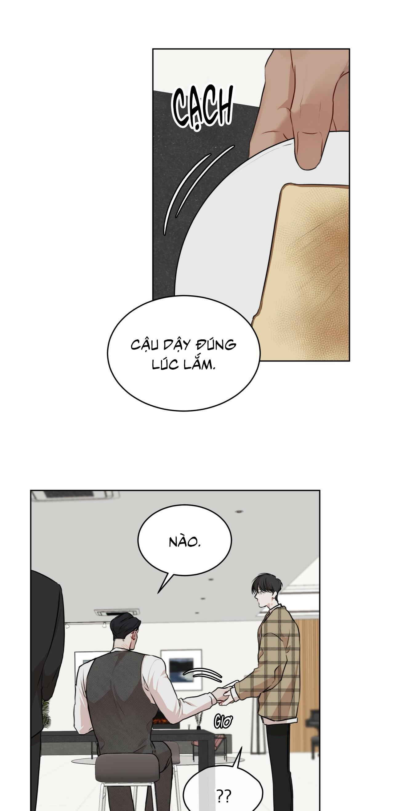 Trang 57