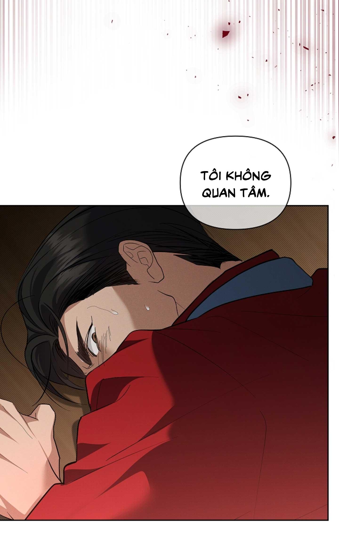 Trang 62