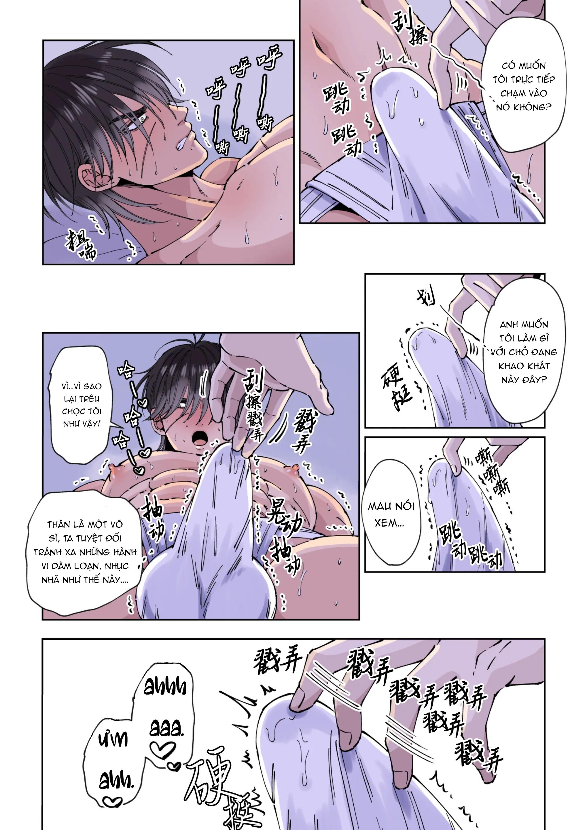 Trang 35